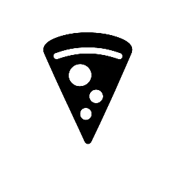 LUCKY PIZZA & BURGER